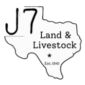 J7 Land and Livestock